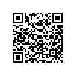 C326C333JAG5TA7301 QRCode