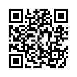 C326C333K2G5TA QRCode