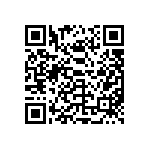 C326C333K5G5TA7301 QRCode