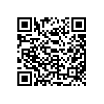 C326C333KAG5TA7301 QRCode