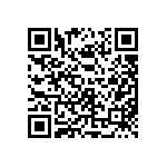 C326C339BAG5TA7301 QRCode