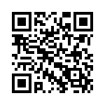 C326C339CAG5TA QRCode