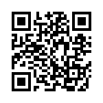 C326C339D3G5TA QRCode