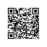 C326C360GAG5TA7301 QRCode