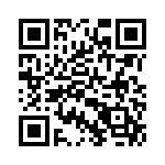 C326C360K3G5TA QRCode