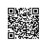 C326C360K3G5TA7301 QRCode