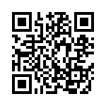 C326C361FAG5TA QRCode