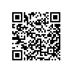 C326C361GAG5TA7301 QRCode