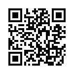 C326C361J3G5TA QRCode