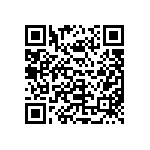 C326C361J3G5TA7301 QRCode