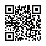 C326C362JAG5TA QRCode