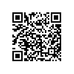 C326C362JAG5TA7301 QRCode