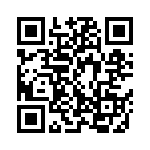 C326C362K3G5TA QRCode