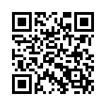 C326C362KAG5TA QRCode