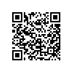 C326C369B3G5TA7301 QRCode