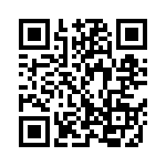 C326C369DAG5TA QRCode