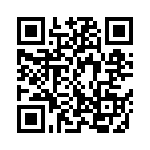 C326C390G3G5TA QRCode