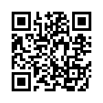 C326C390JAG5TA QRCode