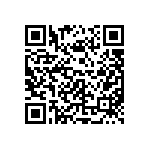 C326C391FAG5TA7301 QRCode