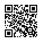 C326C392FAG5TA QRCode