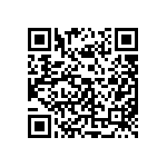 C326C392FAG5TA7301 QRCode