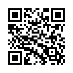 C326C392GAG5TA QRCode