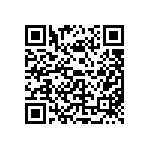 C326C393F1G5TA7301 QRCode