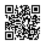 C326C393F5G5TA QRCode