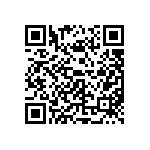 C326C393FAG5TA7301 QRCode