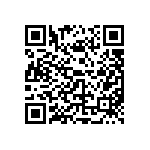 C326C393G1G5TA7301 QRCode