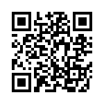 C326C393G3G5TA QRCode