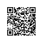 C326C393G5G5TA7301 QRCode