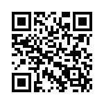 C326C393J1G5TA QRCode