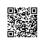 C326C393J3G5TA7301 QRCode