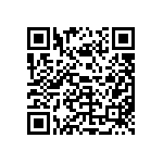 C326C393J5G5TA7301 QRCode