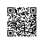 C326C393K1G5TA7301 QRCode