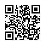 C326C399CAG5TA QRCode