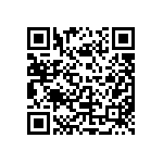 C326C399D3G5TA7301 QRCode