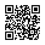 C326C430F3G5TA QRCode