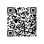 C326C430FAG5TA7301 QRCode