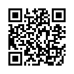 C326C430G3G5TA QRCode