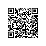 C326C430G3G5TA7301 QRCode