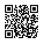 C326C430GAG5TA QRCode