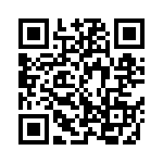 C326C431G3G5TA QRCode