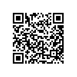 C326C431GAG5TA7301 QRCode