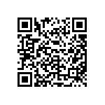 C326C431KAG5TA7301 QRCode