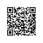 C326C432J3G5TA7301 QRCode