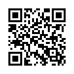 C326C432K3G5TA QRCode