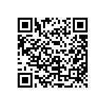 C326C439B3G5TA7301 QRCode