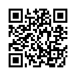 C326C439D3G5TA QRCode